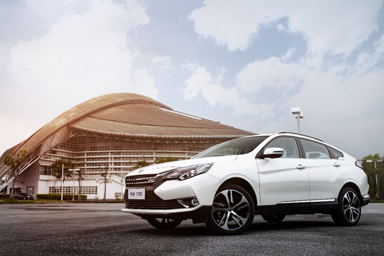 鏅烘収涓庡姏閲忕殑纰版挒,鏅烘収涓庡姏閲忕殑瀹岀編铻嶅悎