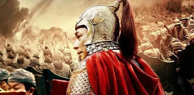 倭寇造成了多少伤亡,戚继光抗击倭寇的真实背景