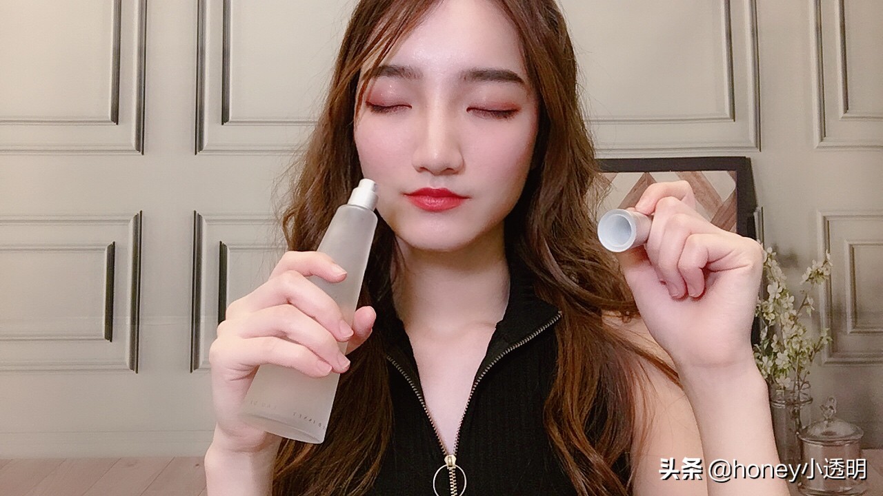 三宅一生女士香水风之恋,三宅一生香水女士好闻吗