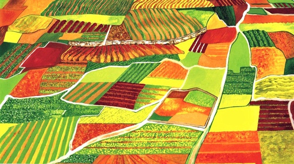 十大最贵的葡萄酒排名,十大最贵的葡萄酒排行榜