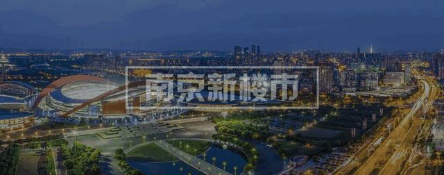 大开眼界！2.2亿的豪宅，到底长啥样？