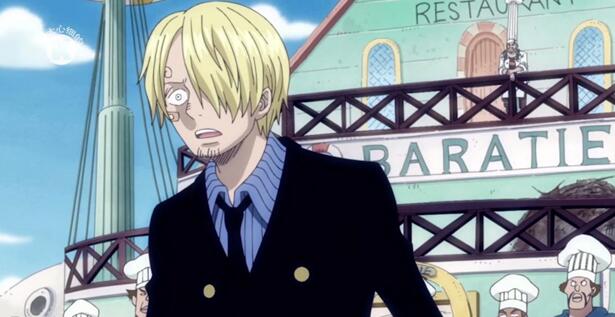 动漫里3月份的人物生日,三月份过生日的动漫人物