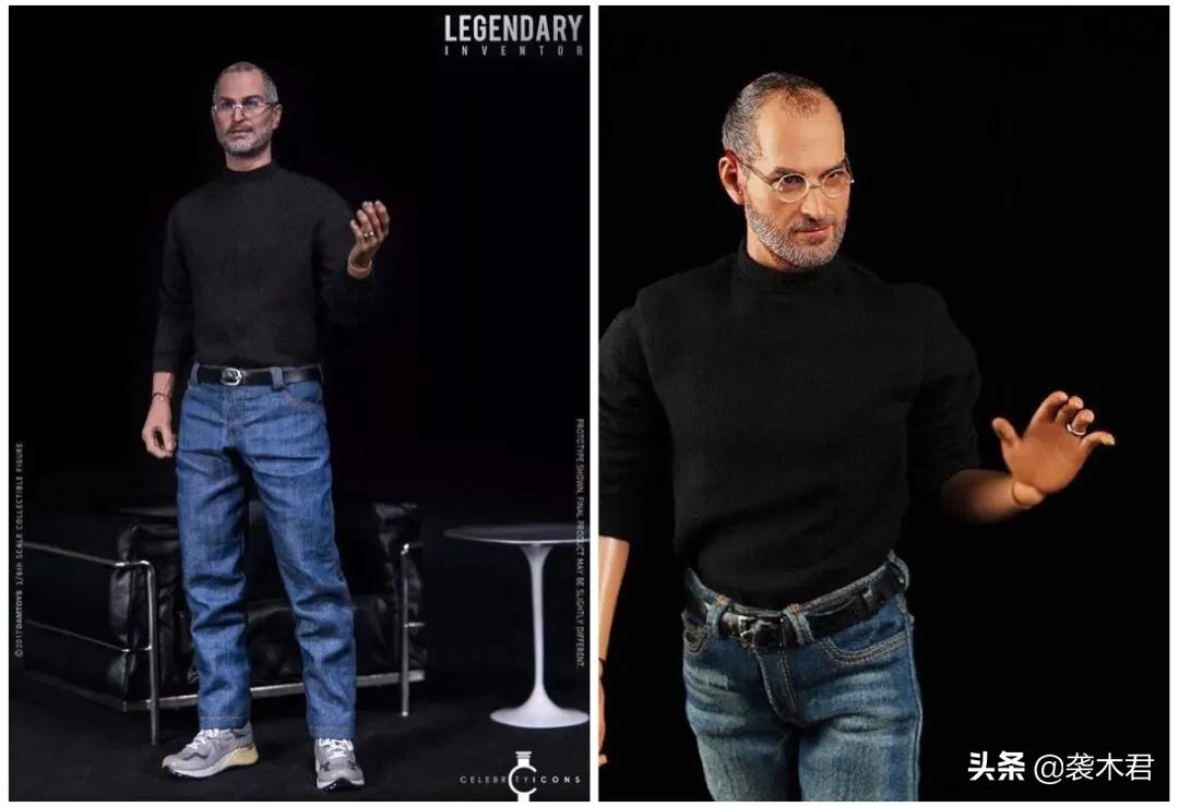 鍏充簬鐢蜂汉閭g偣浜嬪効,鍏充簬鐢蜂汉鐨勯偅鐐逛簨