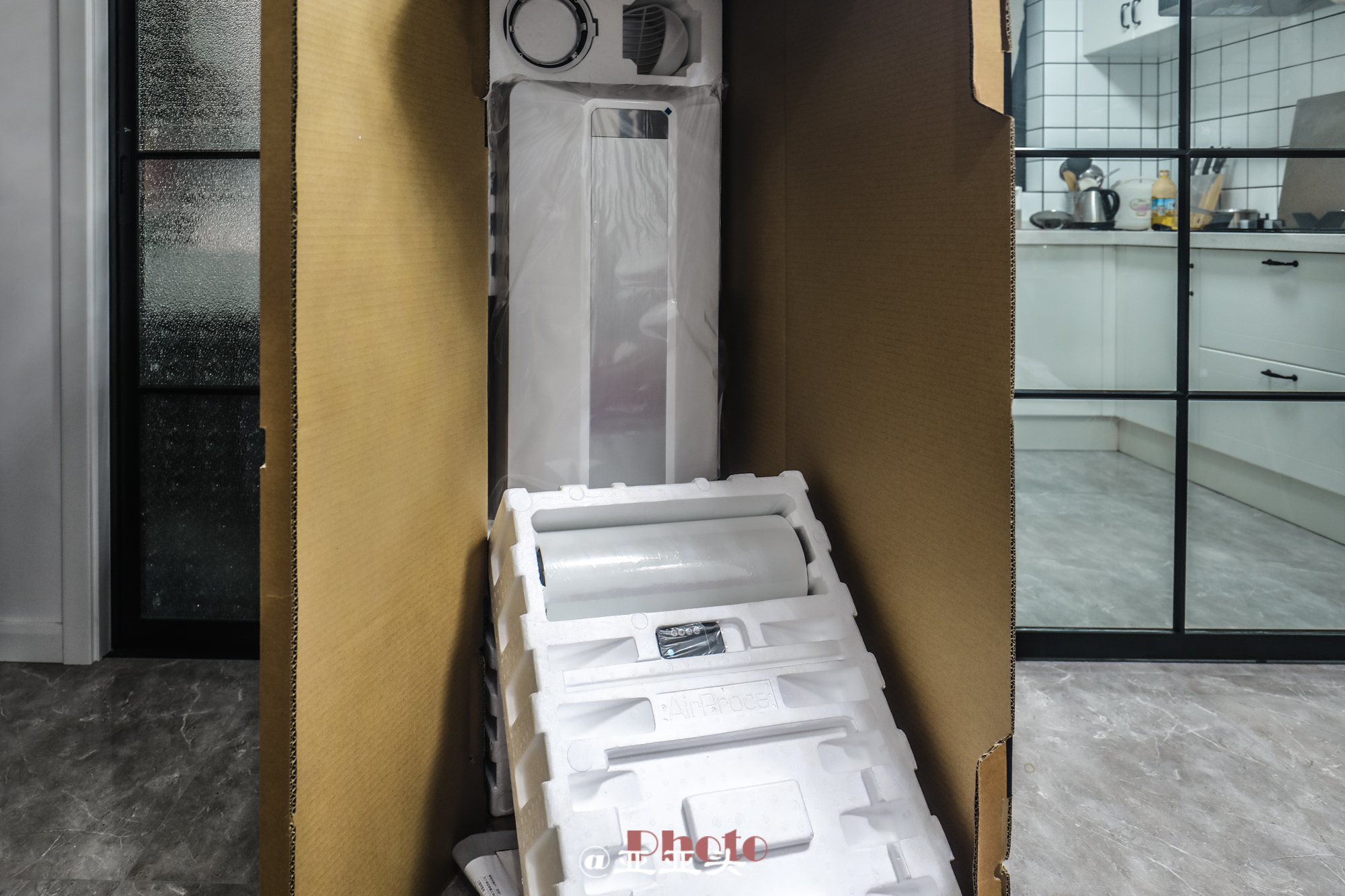 上海50平米小户型简约装修,上海小户型小清新装修风格55平米