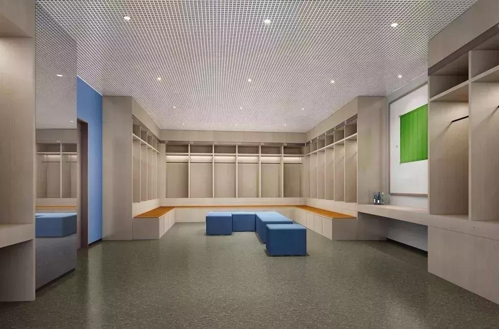 绍兴亚运会场馆施工,杭州亚运会主要场馆施工单位