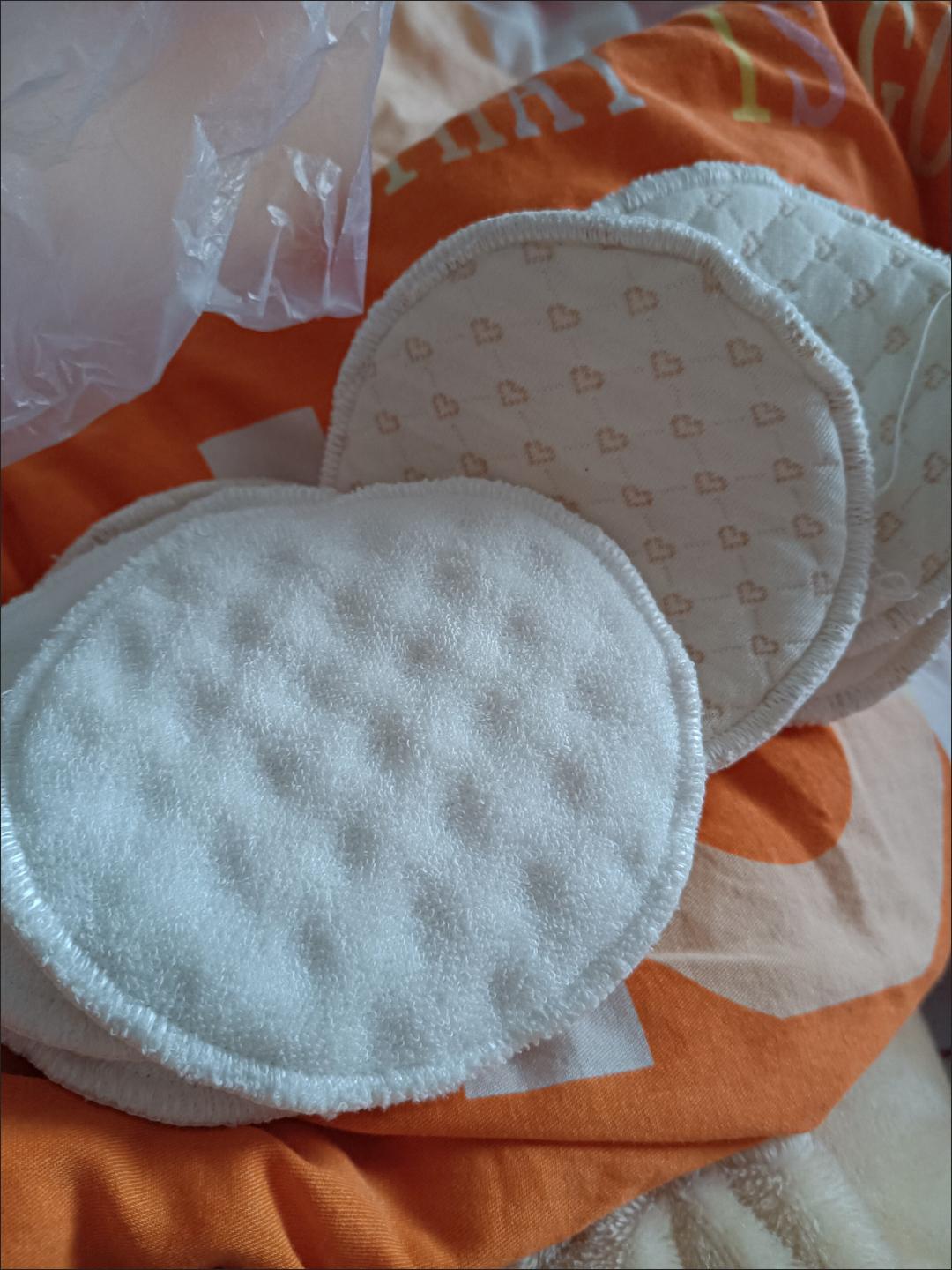 防溢乳垫推荐夏季袋子装的,推荐夏天好用的溢乳垫