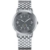 拳皇八神庵怎么变成暴走的疯子,拳皇草薙京vs八神庵宿命之战