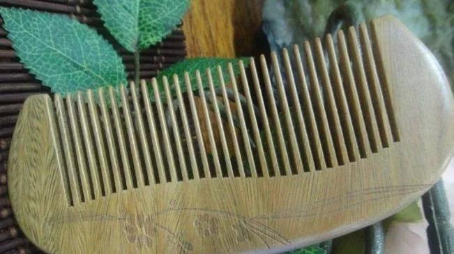 寺庙大师用的是什么香,寺庙结缘的绿檀木是真的吗