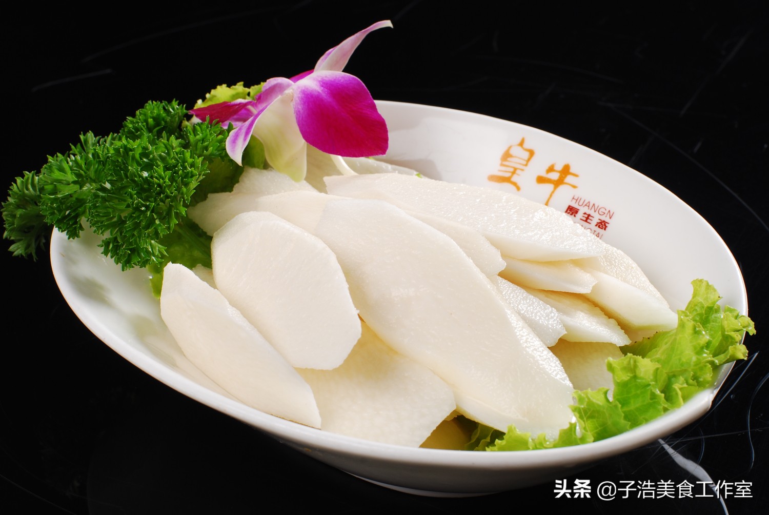 过年吃火锅准备什么菜,过年吃什么火锅好吃又简单