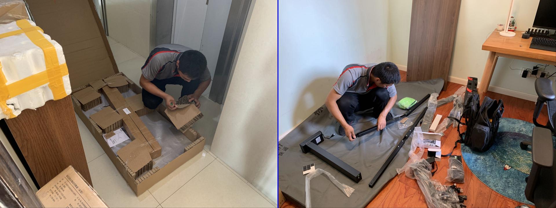 网易严选星舰特别定制人体工学椅,网易严选星舰人体工学椅测评