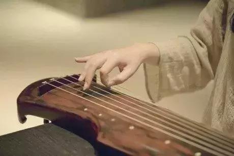 百家姓全文拼音最新版本,百家姓全部姓氏加拼音