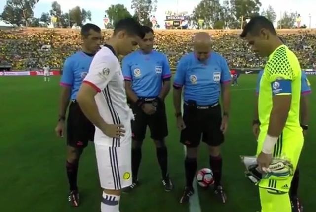 19-20赛季足球,2019足球新规则