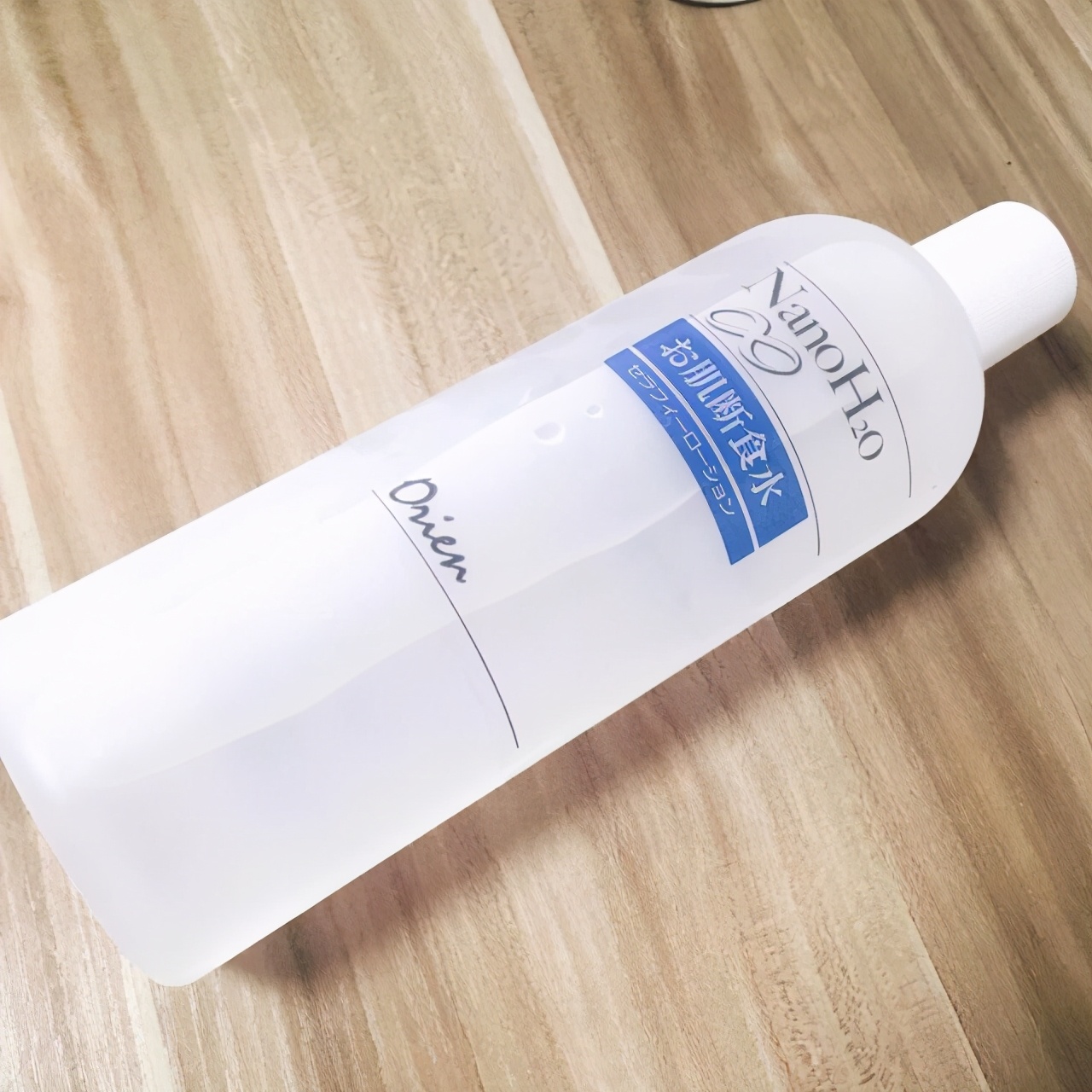 补水收缩毛孔爽肤水推荐,补水收缩毛孔爽肤水排行