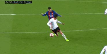 盘点足坛历史上十大盘带球星,巴西足球史上最厉害的盘带