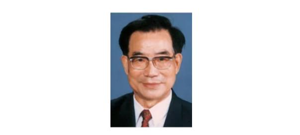 武汉最可能出名大学,武汉大学院士简介