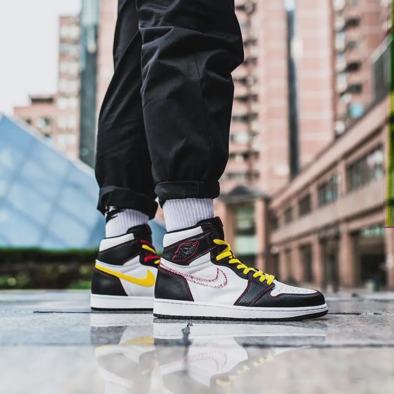 nikelogo有哪些图案,nikelogo有几种