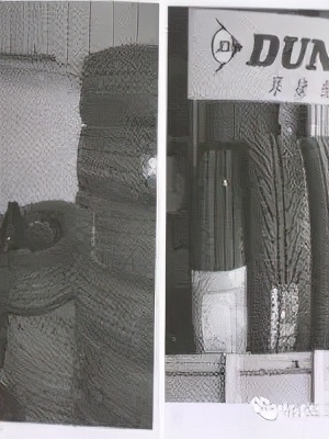 精益5s管理辅导,精益生产管理5s培训