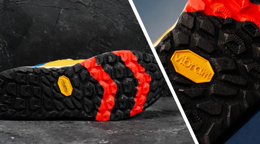 在还没有进入2020年之际，我已经宣布...明年提前「破产」了