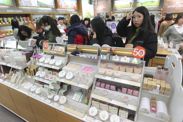 出国工作的真实感受,出国工作靠谱嘛