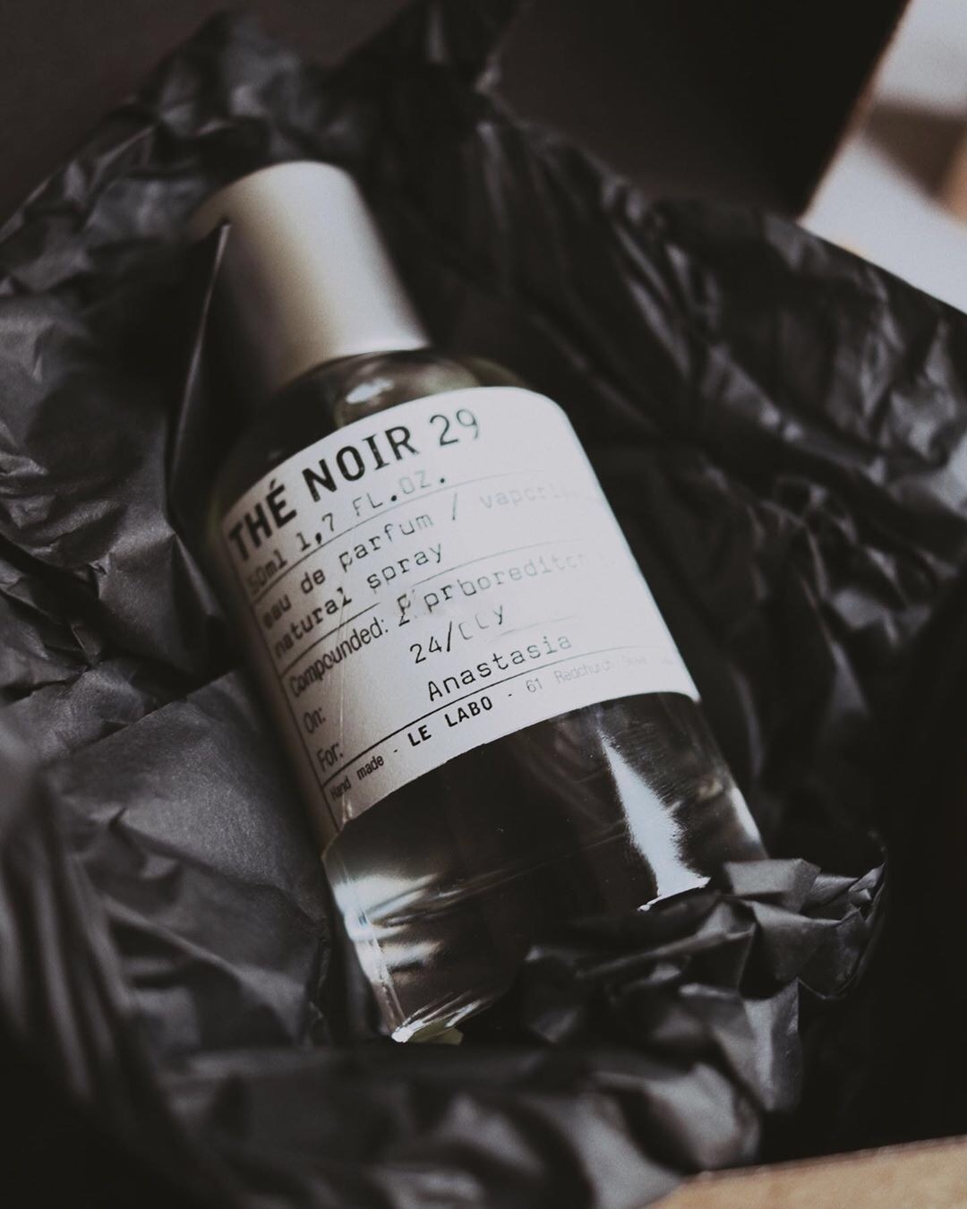 十大公认最好闻的男士淡香水,十大公认男士最好闻最持久的香水