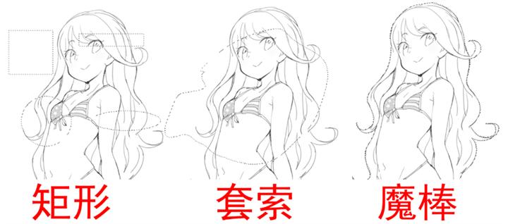 「推荐」SAI的详细功能介绍,非常详细全面