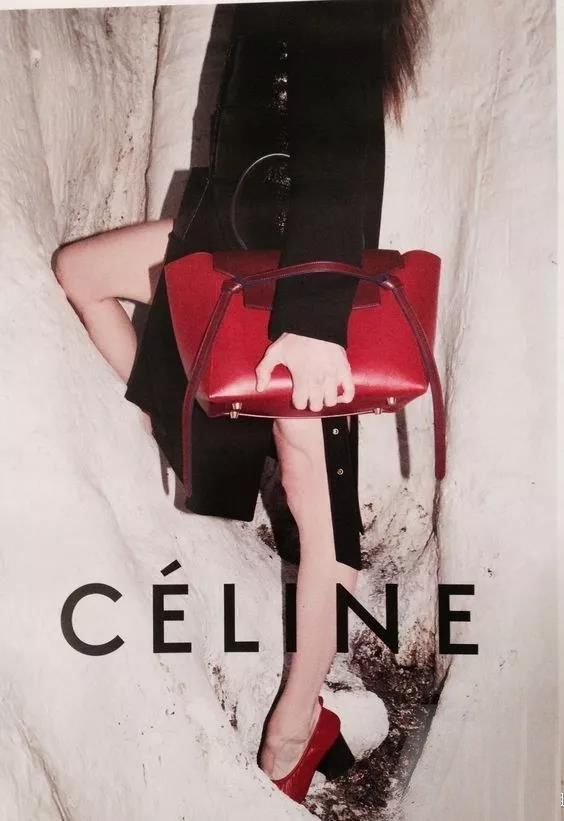 太刺激了吧！这里有几个快递盒想请你偷看