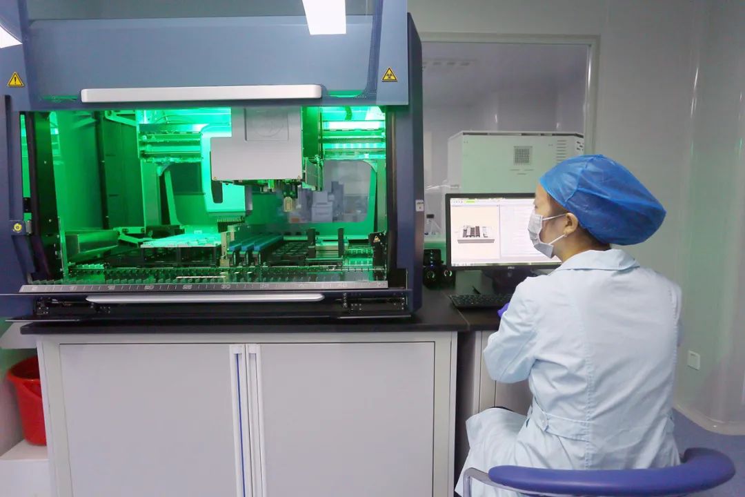 陈凯先上海科技大学,陈凯先新药创新