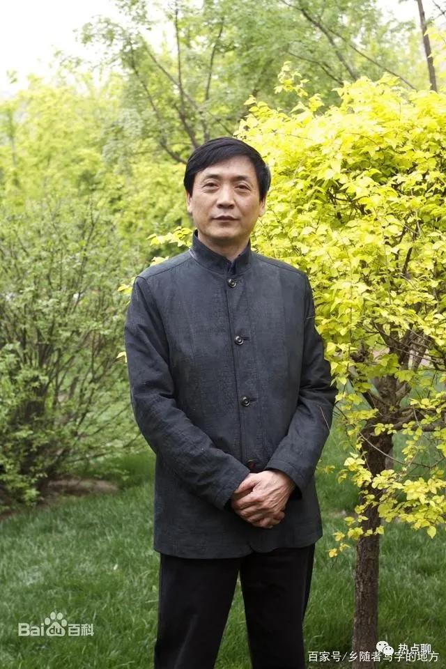 江苏省盐城市有哪些县和区,浅谈全国各省份