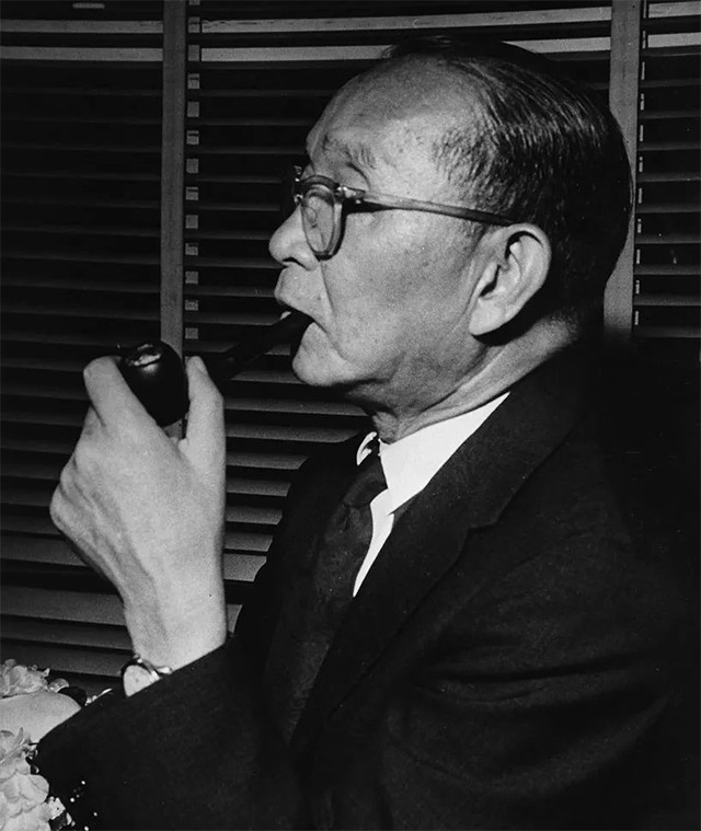 林语堂爱情故事视频,林语堂与林徽因的爱情