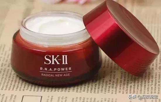 叮咚,你的19年彩妆礼品清单已送达~