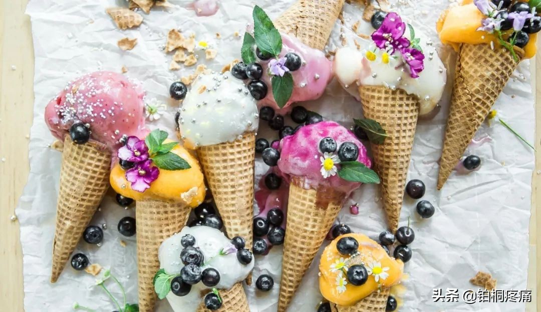 夏天淋雨后头痛怎么办,夏天一吹风就头痛怎么回事