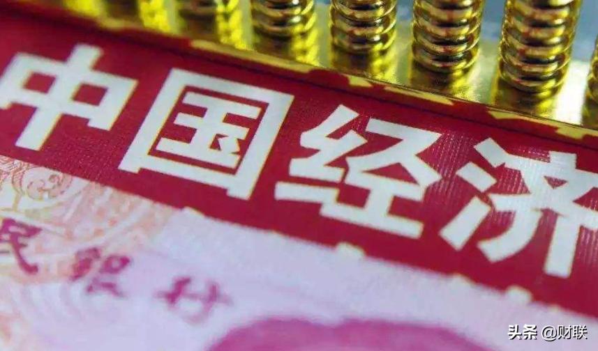 现在手里有100万闲钱投资什么好,存银行还是投资买房