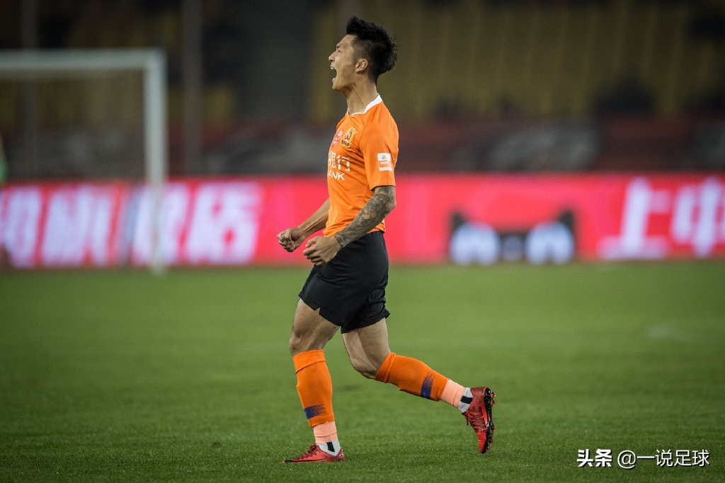 卓尔国脚刘云,武汉卓尔球员刘云简历