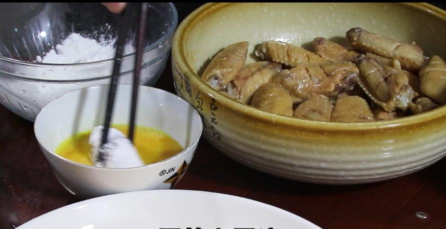 肯德基薯条汉堡鸡翅,肯德基小食拼盘鸡翅鸡块薯条