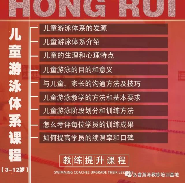 秘密大公开原版,秘密大公开