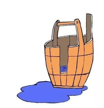 安卓机拍照差,安卓手机拍照颗粒感