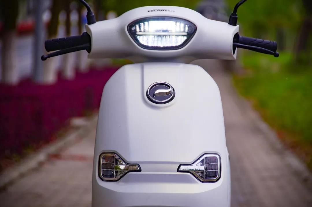 五羊本田电动车a1,五羊本田a1