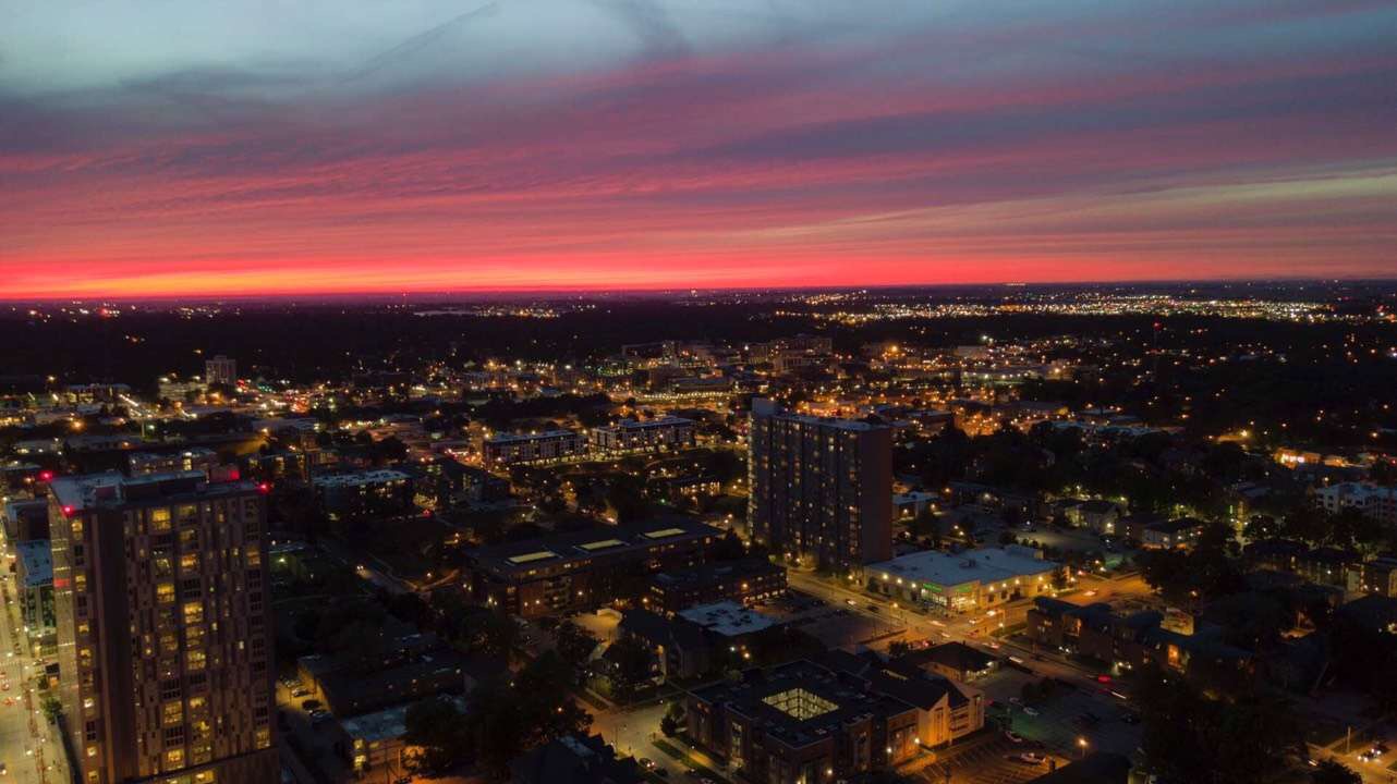 美国哈佛大学mba申请条件,美国大学读mba需要什么条件