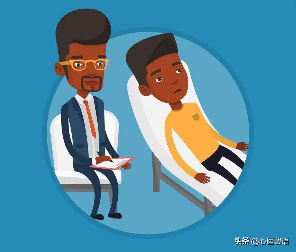 丛中：再谈“控制感”