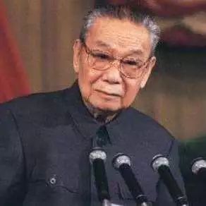 我的军旅情缘与速记生涯,生涯速记