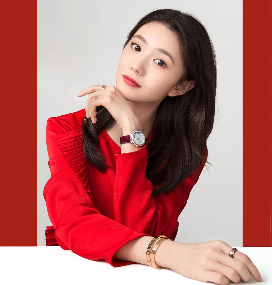 奢侈品蒂芙尼项链,宝格丽十大最美珠宝图片