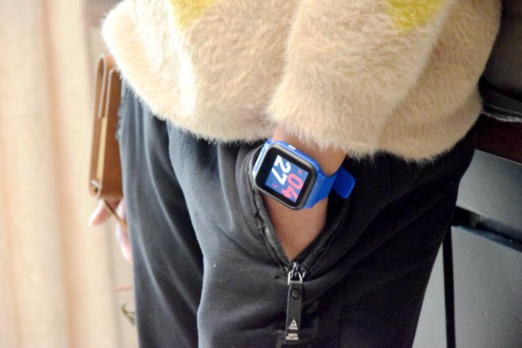 灏忓鍎跨鐢佃瘽鎵嬭〃f2,灏忓鍎跨鐢佃瘽鎵嬭〃A7鎭㈠鍑哄巶璁剧疆