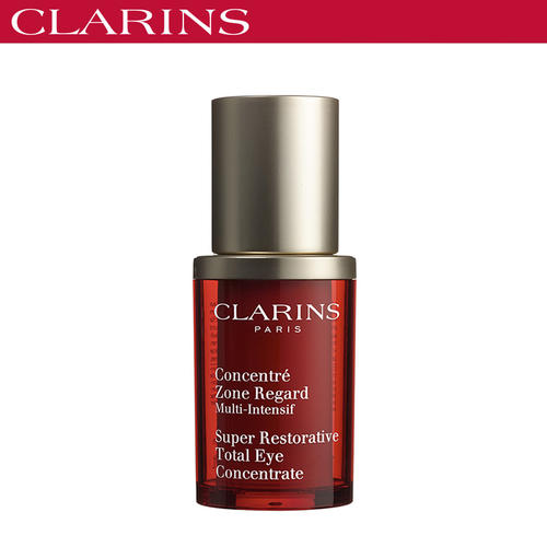 熬夜必备眼部护肤品,淡化黑眼圈熬夜眼霜推荐