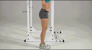 跑步新手怎么循序渐进的跑更远,跑步基础知识全面指南与技巧分享