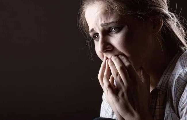 给女儿的一封信新年祝福,妈妈写给女儿24岁本命年祝福