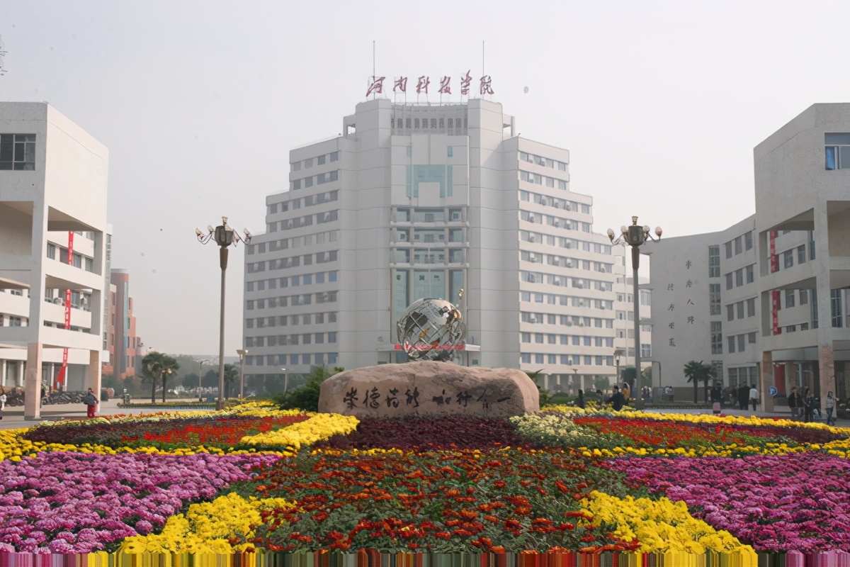 为什么有人反对将学院转型为职业技术师范大学，关键还是不懂