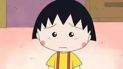 “高中3年,爸爸定期带我检查处女膜”:我的一生,毁于懂事