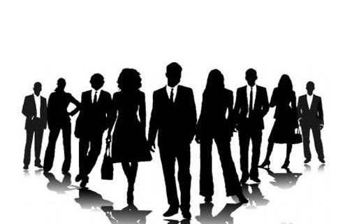 招聘与招募的本质区别,招聘者需要避免的招聘误区