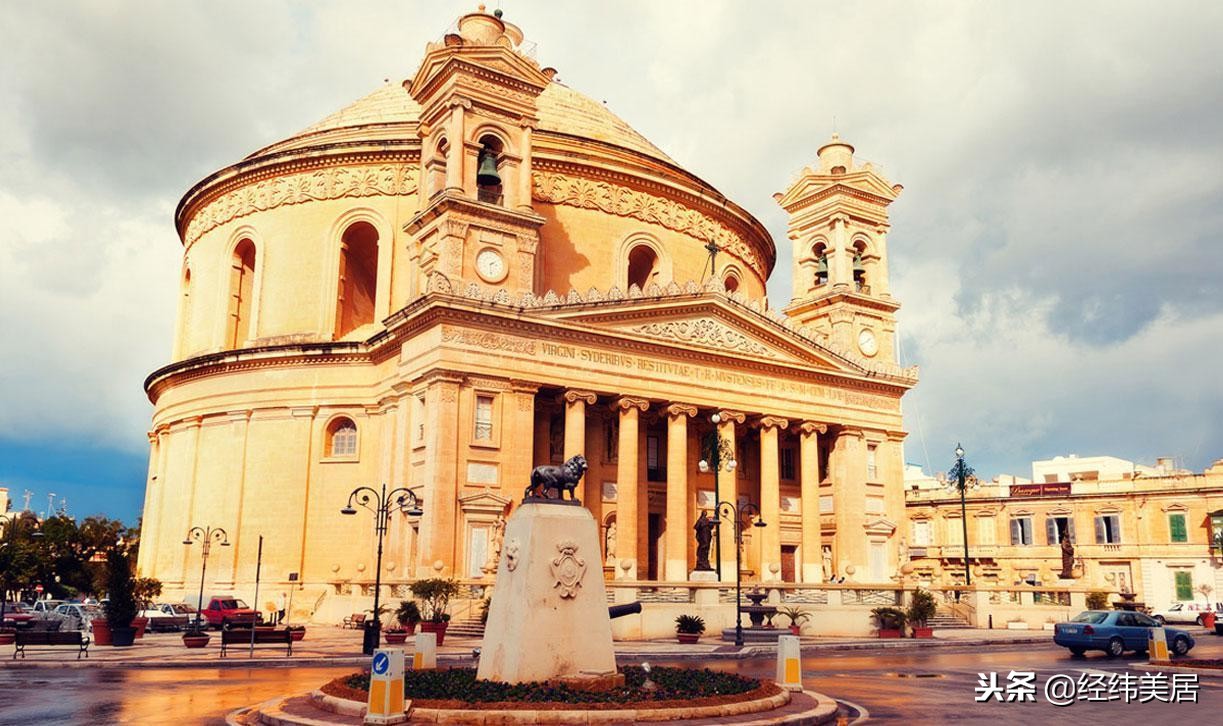 移民希腊和塞浦路斯哪个好,移民希腊葡萄牙塞浦路斯