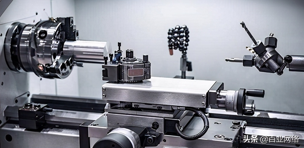 镁粉爆炸危害,镁铝合金会爆炸吗